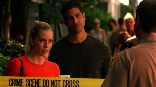 CSI: Miami Season 3 Episode 20 - Killer Date