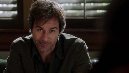 undefined Season 1 Episode 6 - Lovesick