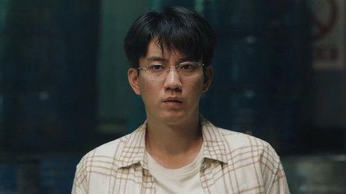 The First Shot Season 1 Episode 15 - Episode 15