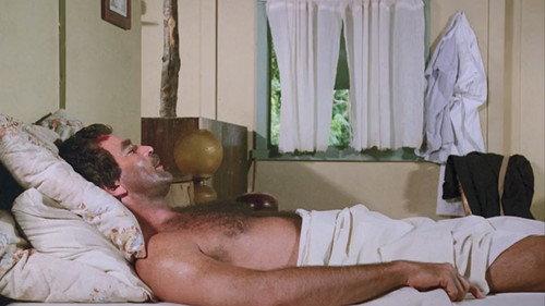 Magnum, P.I. Season 7 Episode 10 - Kapu