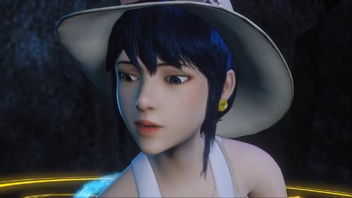 Playback Season 1 Episode 16 - Episode 16