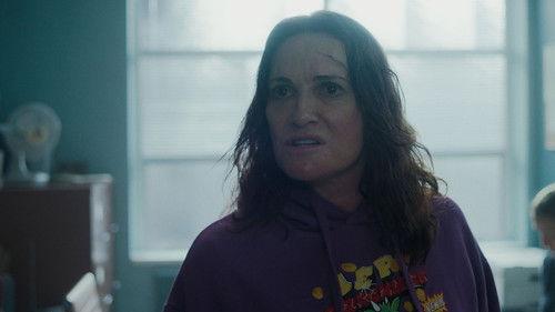 Curfew Season 1 Episode 6 - Curfew Time