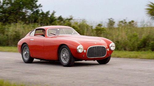 Long Road to Monterey Season 1 Episode 3 - Nothing as it Seems