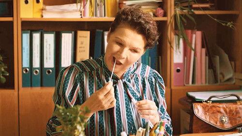 Unreality Season 1 Episode 4 - Episode 4