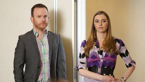 Lowdown Season 2 Episode 3 - One Fine Gay