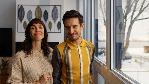 Format familial Season 7 Episode 21 - Episode 21