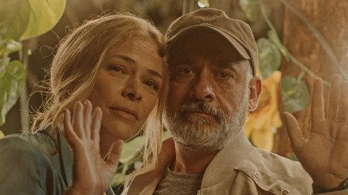 Until Life Do Us Part Season 1 Episode 8 - Episode 8