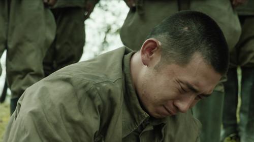 The Long Way Back Season 1 Episode 21 - Episode 21