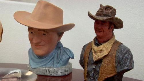 Pawn Stars Season 3 Episode 22 - Put Up Your Dukes