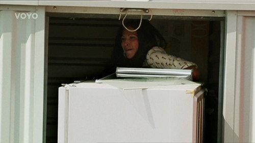 Storage Wars: Northern Treasures Season 1 Episode 17 - The Seven Habits of Highly Effective Instigators