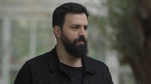 Al Hayba Season 3 Episode 19 - Episode 19