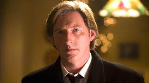 Ashes to Ashes Season 2 Episode 5 - Blood Staines