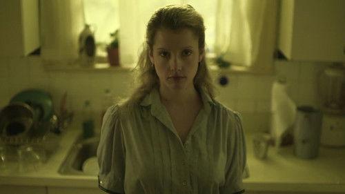 Evil, I Season 1 Episode 7 - Killer in the Sun