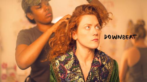 Downbeat Season 1 Episode 6 - Cruise Ship Queen