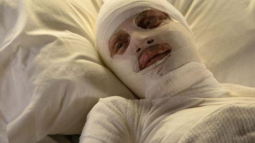 Your Worst Nightmare Season 5 Episode 7 - Firestarter