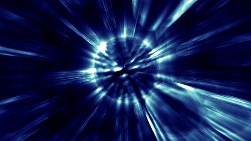 Ancient Aliens Season 16 Episode 10 - The Harmonic Code