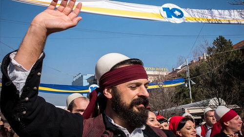 Mapping the World Season 29 Episode 20 - Kosovo, what future ten years after independence?