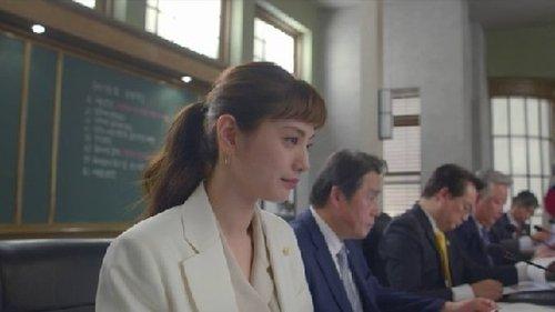 Into The Ring Season 1 Episode 27 - Episode 27