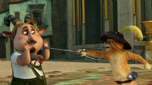 undefined Season 2 Episode 9 - Sphere