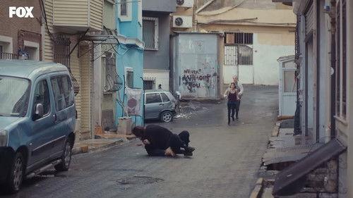 Woman Season 3 Episode 15 - Episode 15