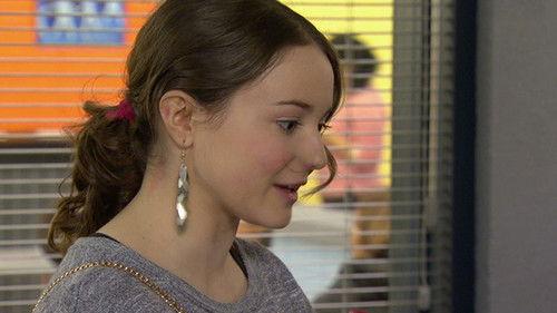 A Sudden Text Season 1 Episode 23 - Episode 23