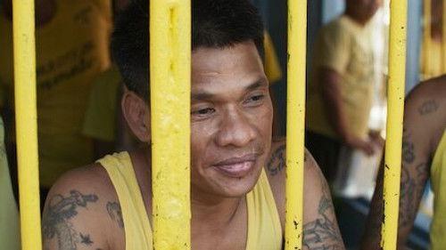 Inside the World's Toughest Prisons Season 5 Episode 2 - Philippines: The War on Drugs Prison