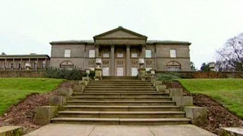Most Haunted Season 9 Episode 11 - Tatton Mansion