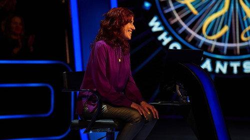 Who Wants to Be a Millionaire? Season 35 Episode 21 - Episode 21