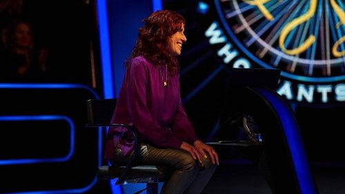 Who Wants to Be a Millionaire? Season 35 Episode 21 - Episode 21