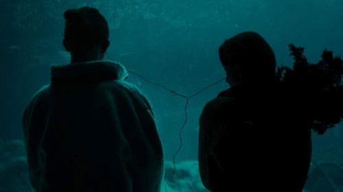 Planet Single. Eight stories Season 1 Episode 5 - Episode 5