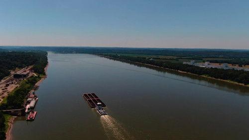 Murder in the Heartland Season 3 Episode 10 - Unbrotherly Behavior