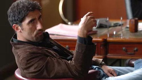 Russian Dolls: Sex Trade Season 2 Episode 6 - Episode 6