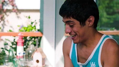 Zamudio Season 1 Episode 2 - Episode 2