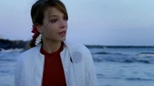 Vuurzee Season 1 Episode 2 - Geen nieuws