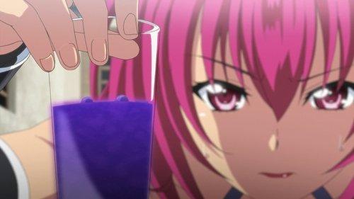 Bikini Warriors Season 1 Episode 4 - A Hero Needs No Reward