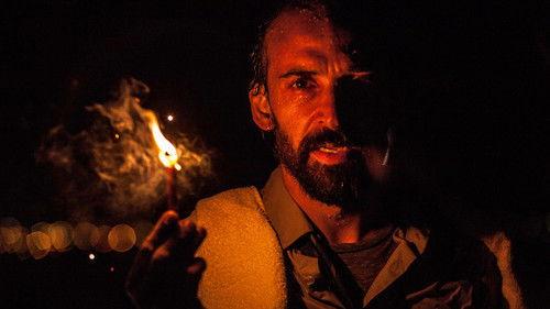 One Against All Season 2 Episode 5 - Episode 5