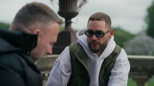 De Verraders Season 5 Episode 8 - Episode 8