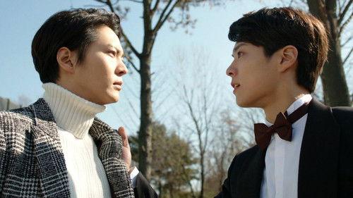 Tomorrow's Cantabile Season 1 Episode 11 - Lesson 11