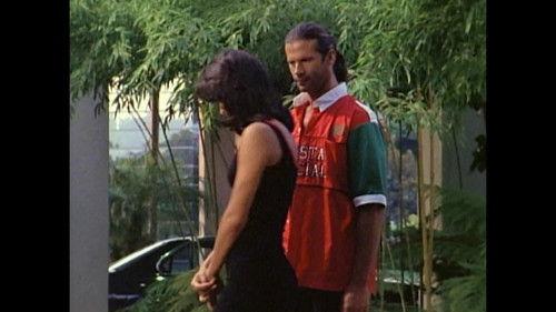 Renegade Season 4 Episode 8 - Offshore Thunder