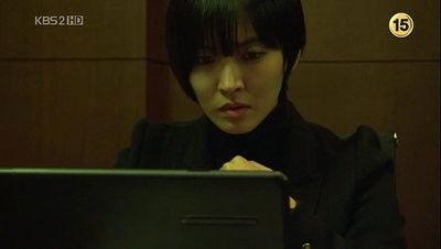 Background image for Episode 18