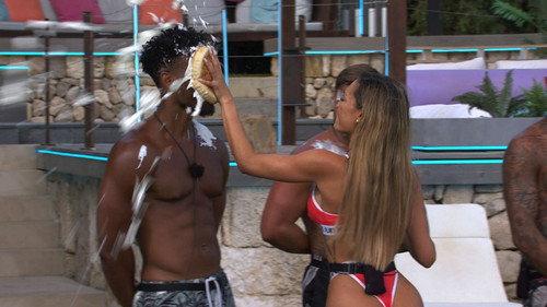 Love Island Season 7 Episode 22 - Episode 22
