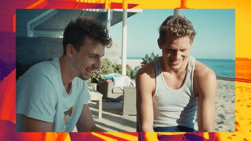 The Wagner Brothers Season 1 Episode 1 - Episode 1