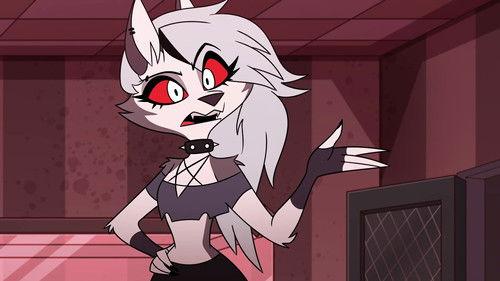 undefined Season 2 Episode 9 - The Full Moon