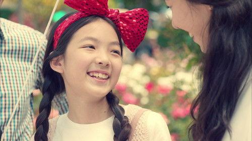 The Producers Season 1 Episode 7 - Understanding Media Play