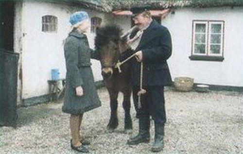 Matador Season 2 Episode 5 - In a Pinch