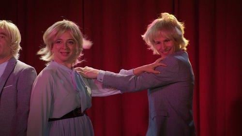 Background image for Killer Voices – Part 1