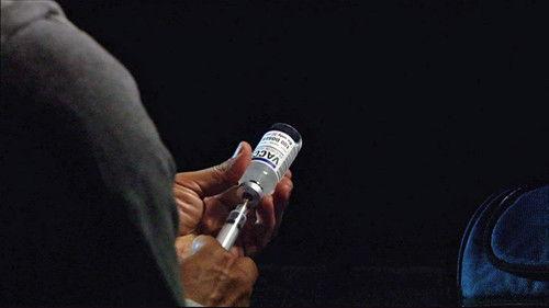 undefined Season 2 Episode 3 - Jennings & Rall