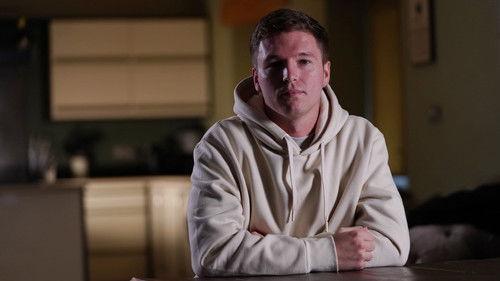 Lies, Deceit and Betrayal Season 1 Episode 1 - Arundell