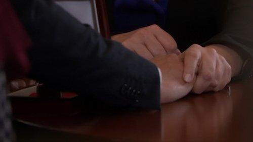 undefined Season 4 Episode 22 - Win, Lose, or Draw