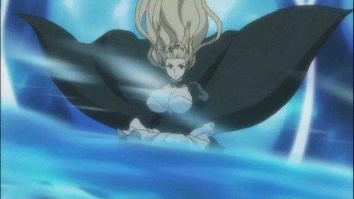 Sekirei Season 1 Episode 12 - The Sekirei of Fate